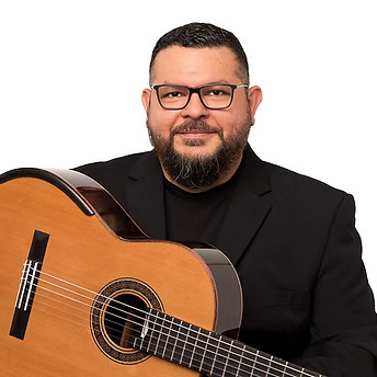 Isaac-Bustos.jpg