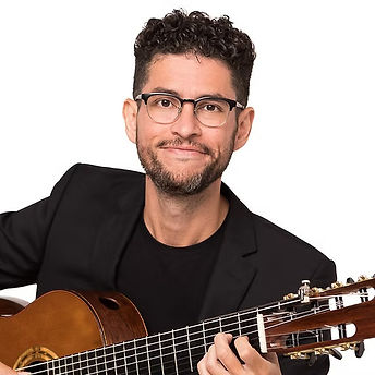 Alejandro_Montiel.jpg