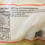 Thumbnail: Wholesale Fried Pork Skins 沙爆豬皮 5 oz x 20 bags