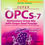 Thumbnail: OPC 7 Anti-oxidant Powder Drink Mix 葡萄籽精華 300g