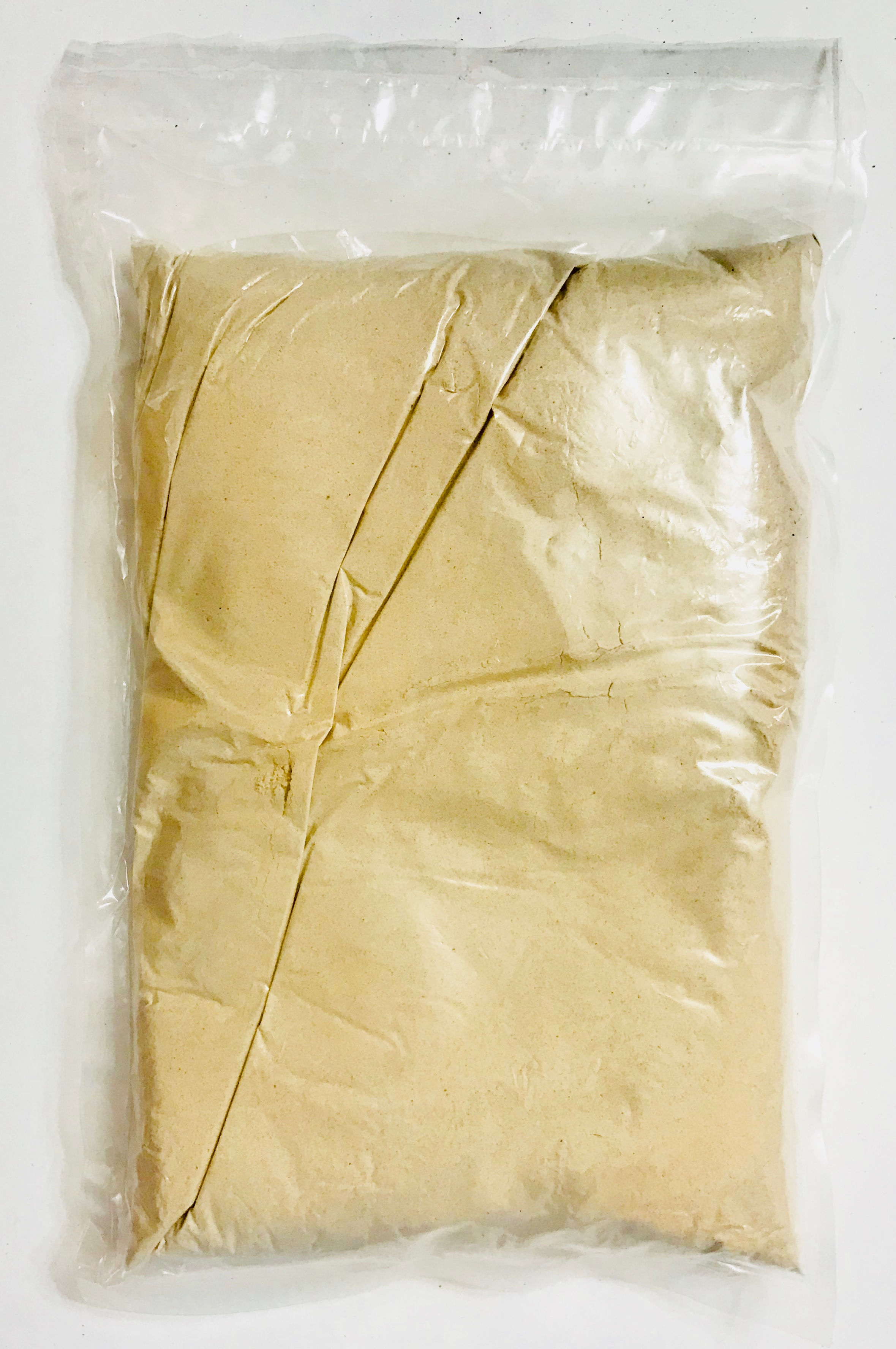 Ginger Powder 1 LB 沙羗粉