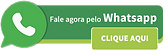 Fale agora pelo whatsapp