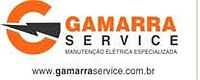 Gamarra Service
