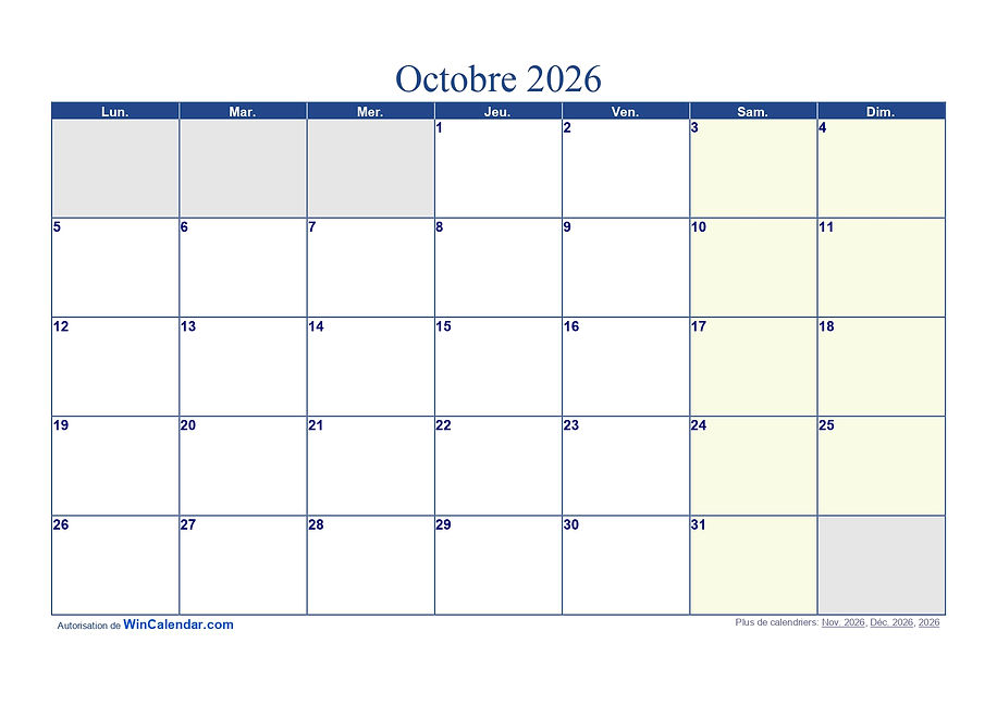 octobre-2026_page-0001.jpg