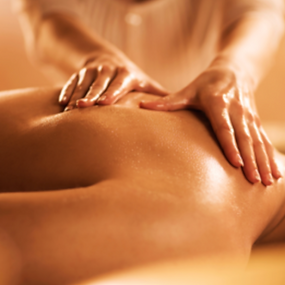 massage-californien-5.png
