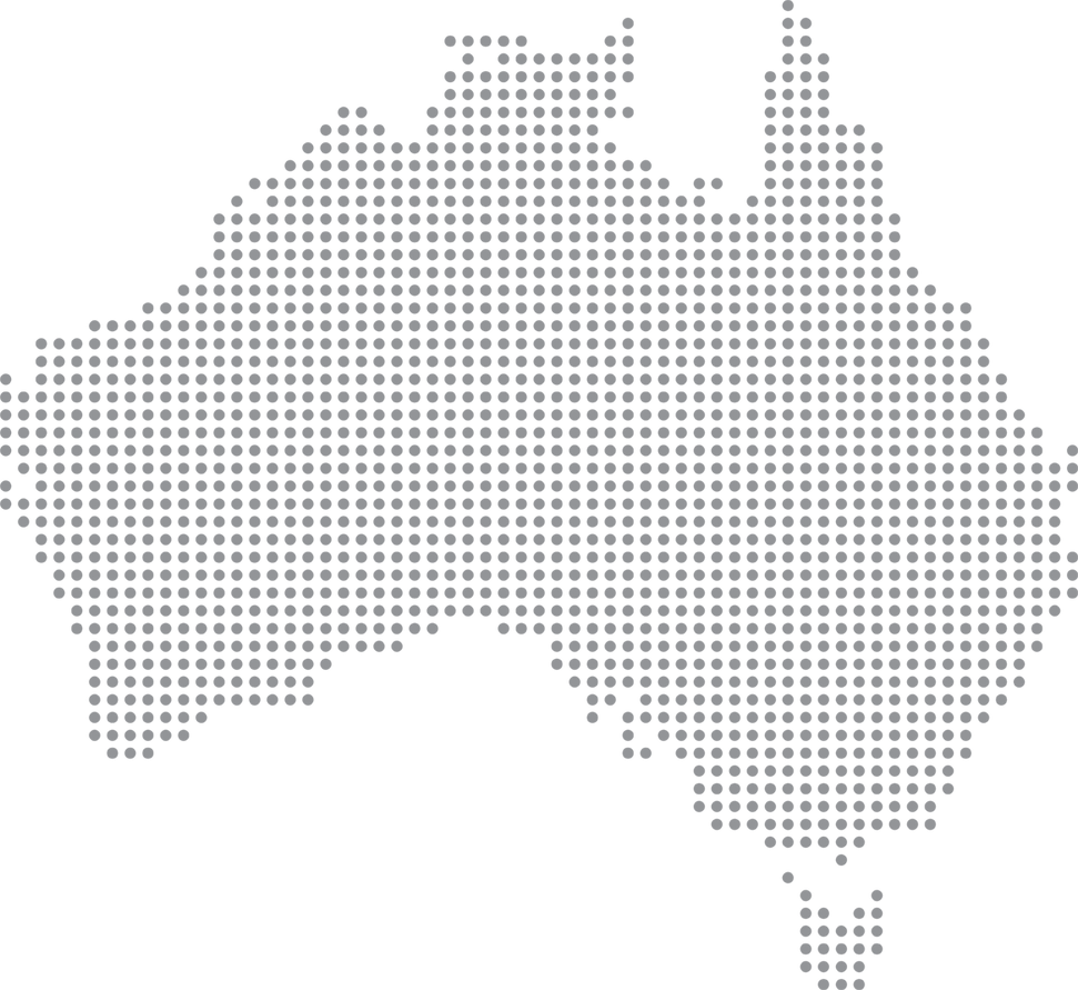 AustMapDots.png