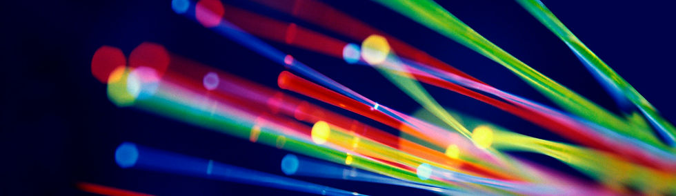 fiber-optic-colors.jpg