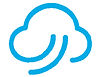 Cloud.jpg