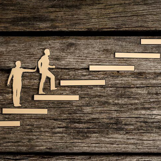 Explorer les bibliothèques de thèmes