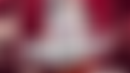 Committed: Two Middlesex Athletes Take Their Game to the Next Level 