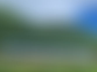 The Price of Distance: Why Rural Children in Laos Still Struggle to Reach School