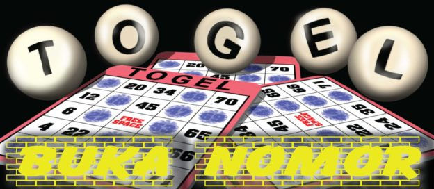 Cara Main Togel 3D [Gampang Dimengerti]