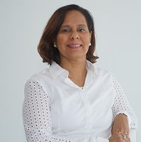 Claudia Ramos.jpg