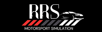 Rumble racing simulators