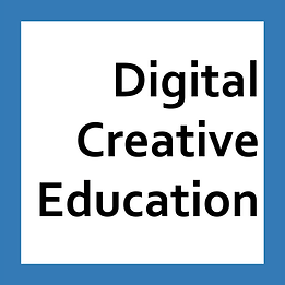 Digital Creative Education (1).png