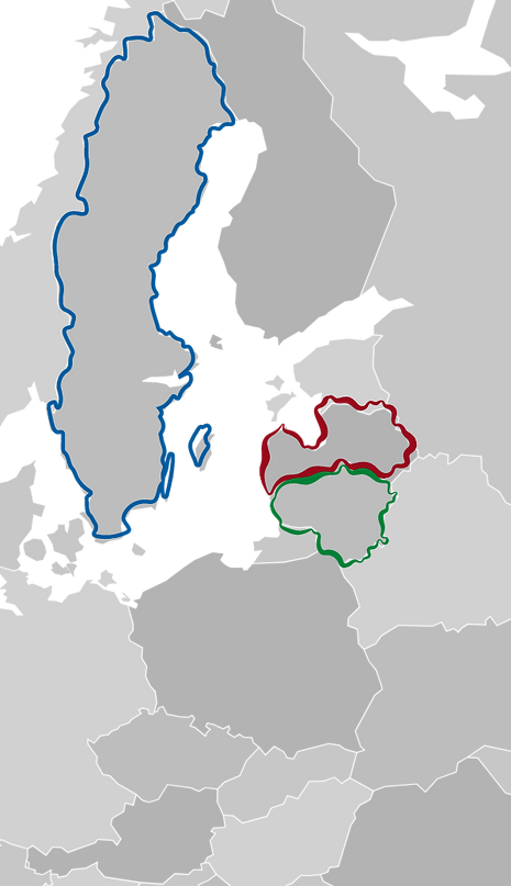 nordic map .png