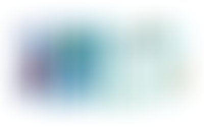 Nordplus DABA hub project logo