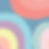 Abstract Shape Background Square Pillow.png