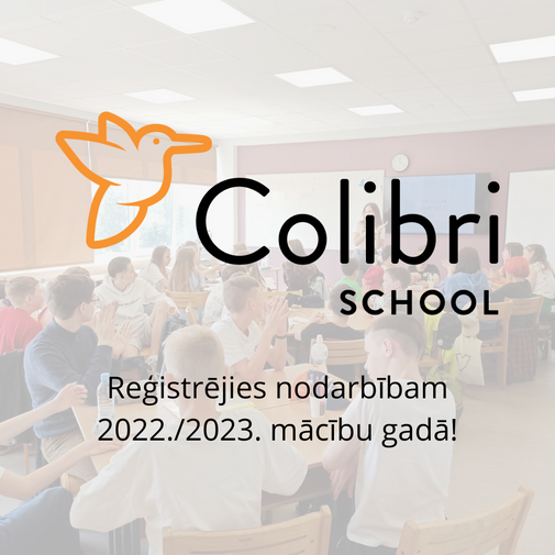 COLIBRI 2022.png