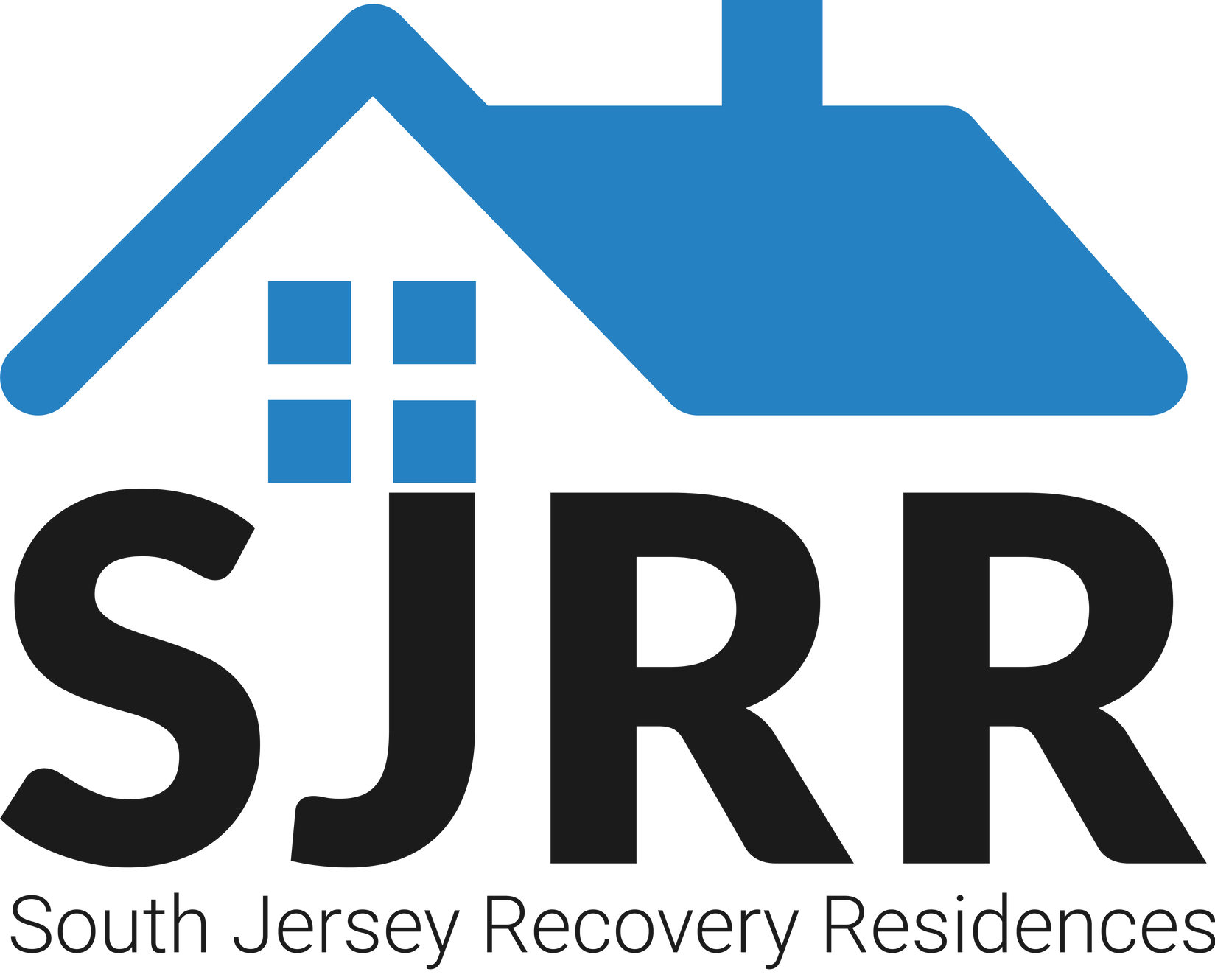 Oxford Houses New Jersey Sober Living oxford-houses-new-jersey-sober-living