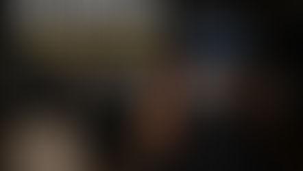 Can a Narcissist Hide Behind Recovery on Social Media?