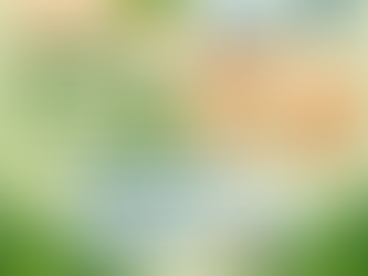 The Truth About 7-OH: Understanding the Powerful Compound Behind Kratom