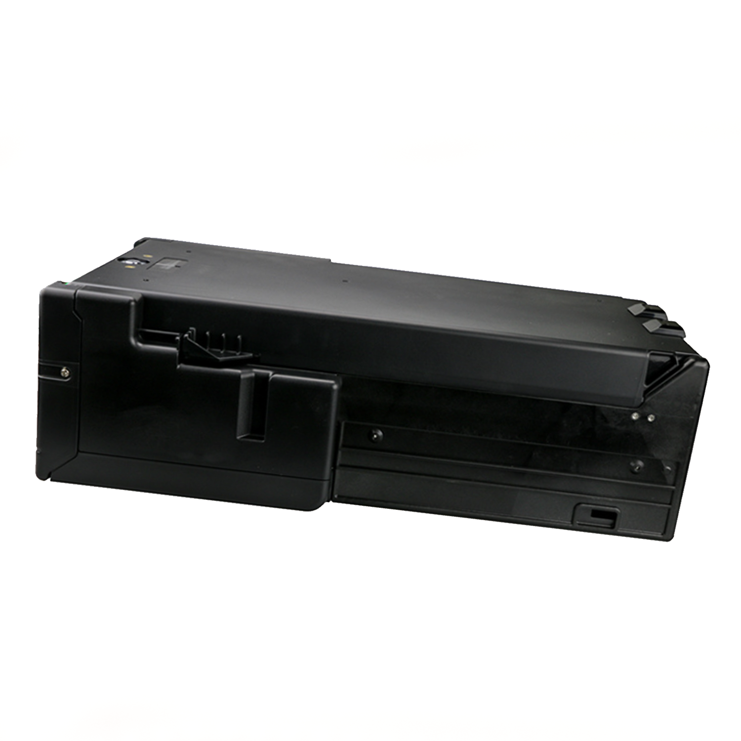 MIMO 200 – Extra Deposit Cassette