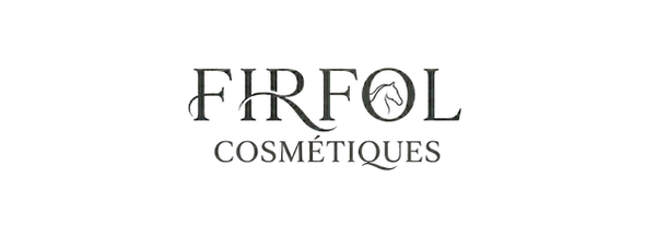 Logo Firfol Cosmétiques