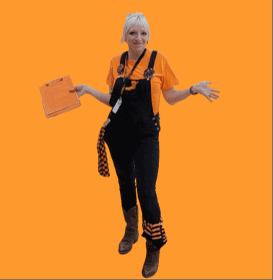 cabreraGIFcolorbackground.gif