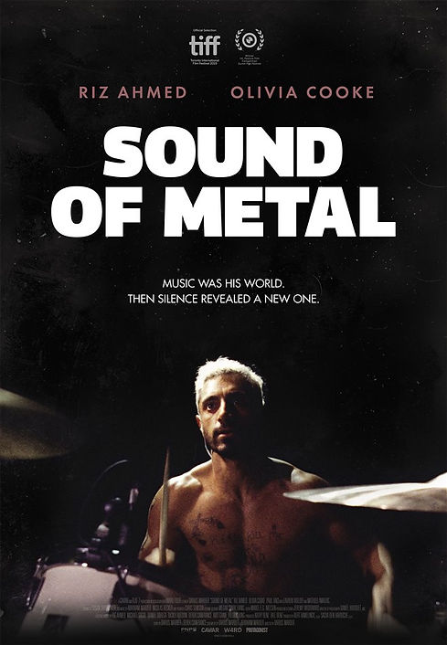 sound-of-metal-2.jpg