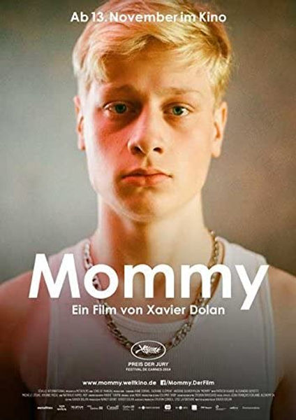 mommy poster.jpg