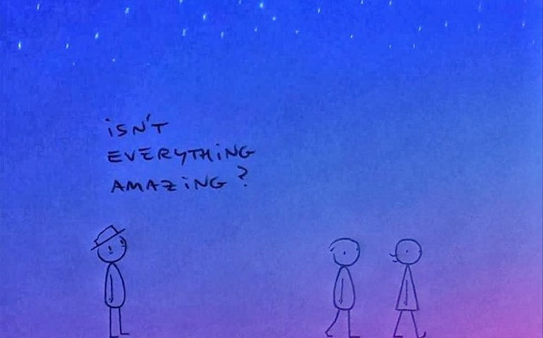 isn't everything amazing.jpg