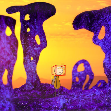 world of tomorrow 3.jpg
