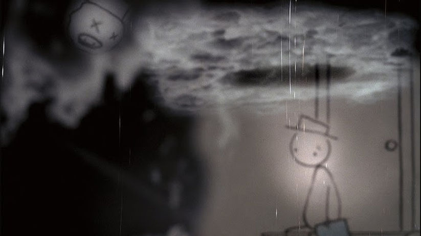 pain.jpg