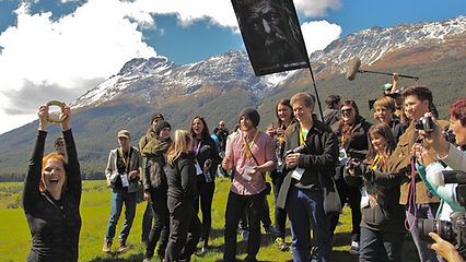 location scout 3.jpg