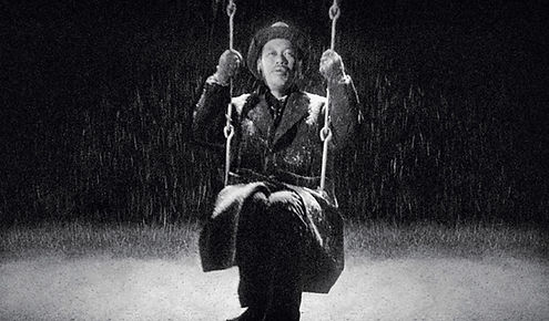 ikiru.jpg