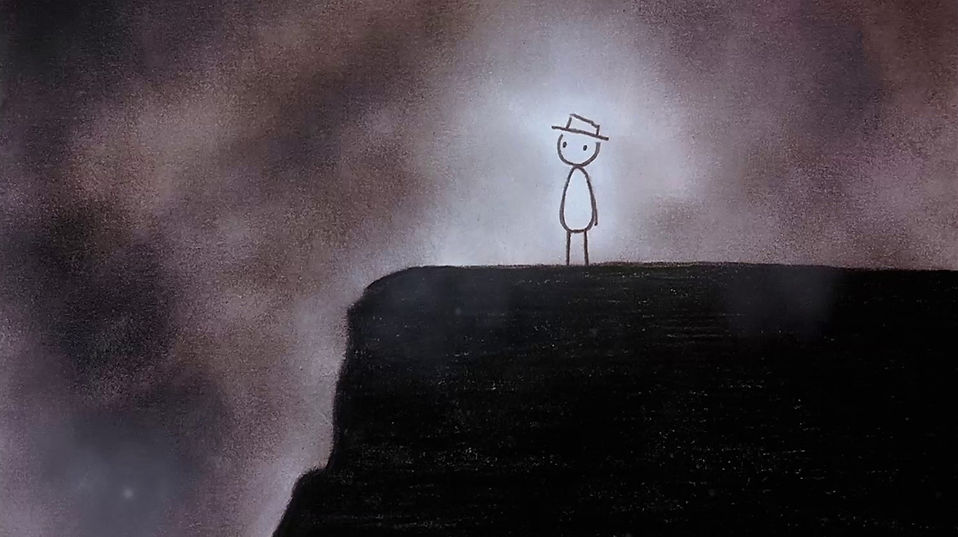cliff.jpg