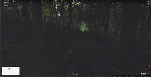 Screenshot (60).png