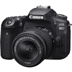 canon.png