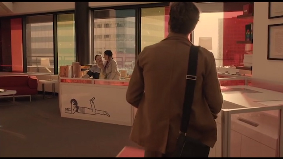 Screenshot (40).png