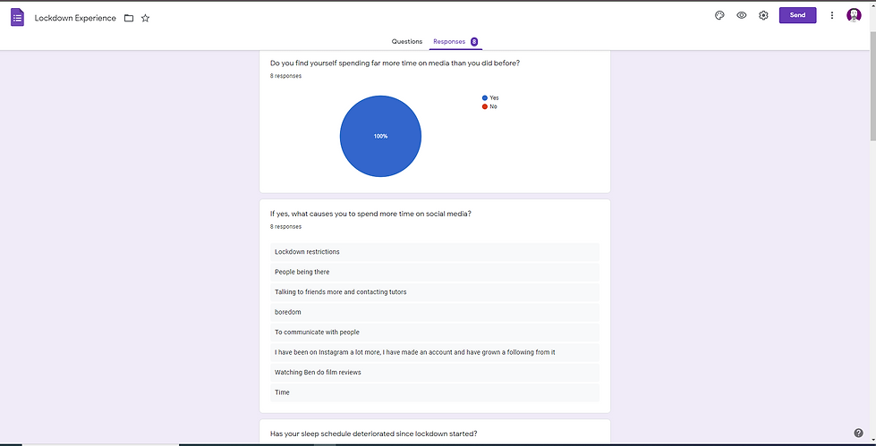 Screenshot (1).png