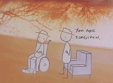 you are forgiven.jpg