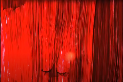 brain.png