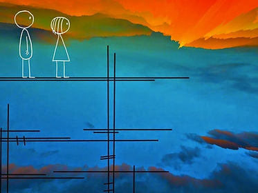 world of tomorrow 1.jpg