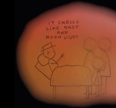 it smells like dust and moonlight.jpg