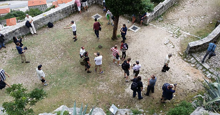 got location scout.jpg