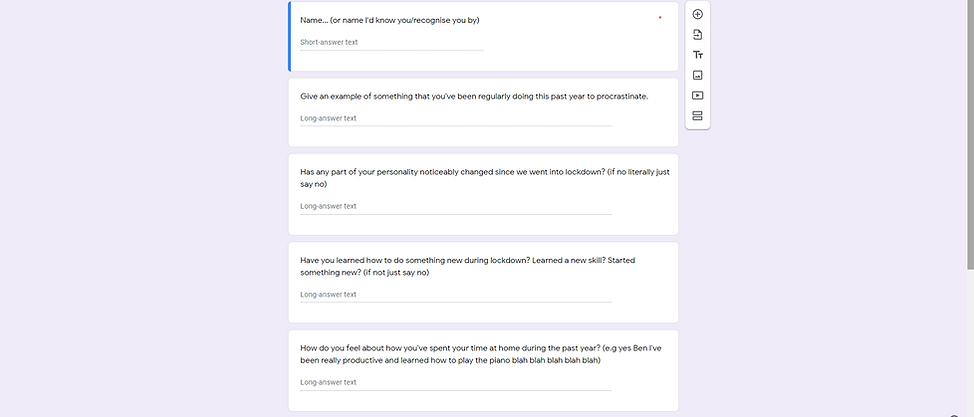 Screenshot (4).png