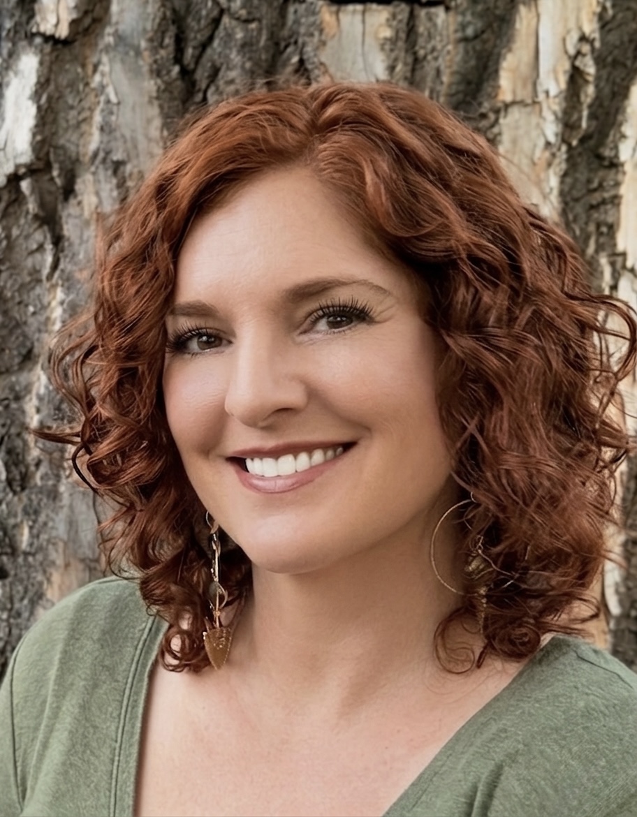 Writer: Rachel Bell