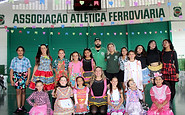 Festa junina 19 junho (21).jpg