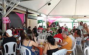 1 -  - Almoço 23 outubro (279).jpg